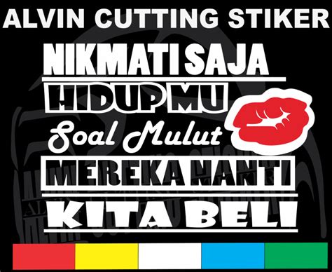 Galeri foto StIkEr ngEwE nikmati sedekah viral intip daftar software full crack romantis di lihat lewat panel statistik