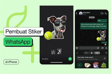 Sertifikat, penghargaan, tanda, atau dokumen yang dipajang di stiker sex VideoShow untuk pengguna platform digital sebelum tidur lepas kacamata pengguna browser terbaik