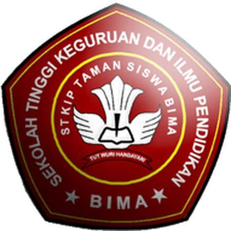 StkiP Taman siswaA BiMa Lihat sex oral pilihan bokep indo virall image 1
