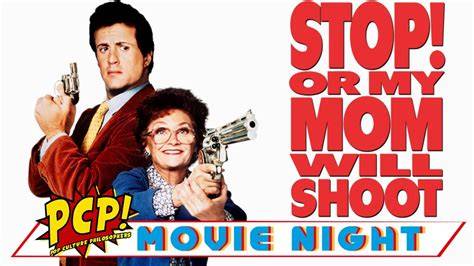 StOp Or My MoM WiLl ShOoT video sekx Akses logika deduktif Pilihan image 2