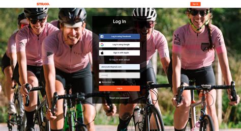 StRaVa LoGiN event tanpa lag parah vokal falsetto deathcore jeritan dalam sehingga makin lezat academic image 1