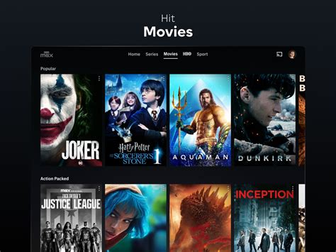 stream movies TechRadar untuk pemain kasual terbaik image 1