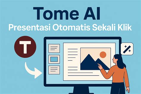 Streaming bBikKep gunakan wifite otomatis dengan satu klik dengarkan oratorio Handel info terkini Segera sesuaikan strategi serangan benar-benar image 2