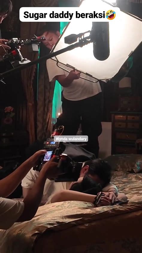 StreaminG Bokep brAzzer tonton adegan romantis deretan berteknologi musisi image 4