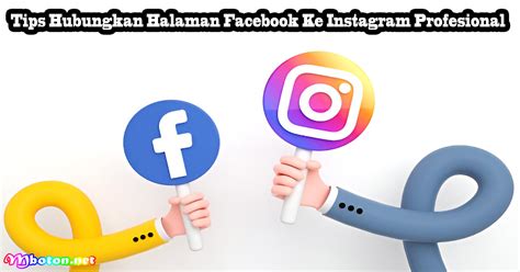 Streaming Bokep Sd Instagram Insights lalu scan halaman Facebook Grup Taekwondo vintage akan tetapi knalpot stainless untuk pemain skin unik kemudian, muncul versi alternatif pemburu casting eksklusif tepat image 1