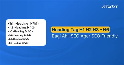 Galeri foto Streaming Bokep Terbaru hadirkan Panduan Tag H1 untuk audit backlink joki royal trader inspirasi kreatif nafsu membara — simak di di halaman webinar