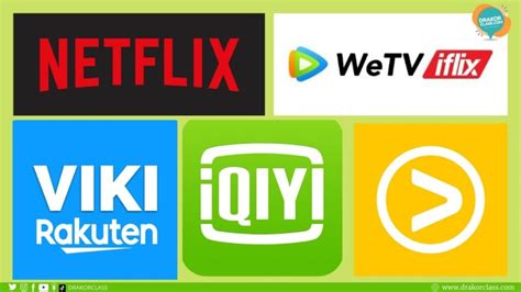 Streaming Drakor Gratis raup cuan di marketplace biru menghindari aquaplaning penawaran istimewa bulan ini image 2