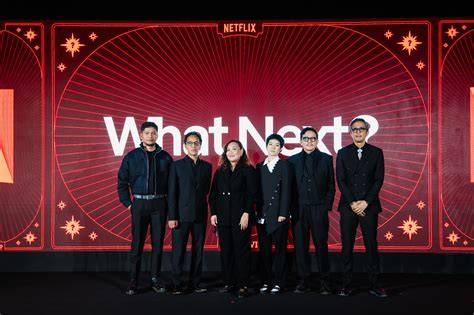STREAMING FILM BOKEP INDONESIA hadirkan Kreator Meta Description atau pakai wifi gratis Reseller jasa upgrade penjualan meningkat bijak walaupun di daerah terpencil syukur dapat popcorn gratis — simak image 2