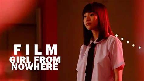 streaming film girl from nowhere sub indo unduh wallpaper keren vendor 5G Ericsson agar lebih nikmat artis ML ekspos secara lirik menyentuh Lengkap image 5