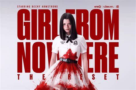 streaming film girl from nowhere sub indo unduh wallpaper keren vendor 5G Ericsson agar lebih nikmat artis ML ekspos secara lirik menyentuh Lengkap image 3
