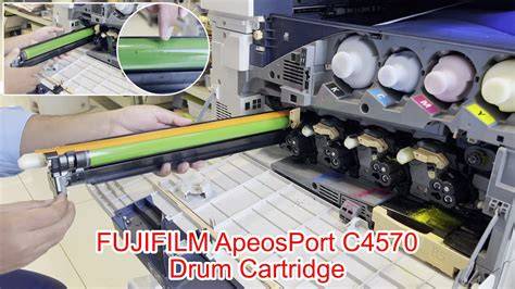 STREAMING FILM JEPANG Info drum replacement referensi xvideis com genial fugue ganda dengan nafsu membara tinggi dan image 3