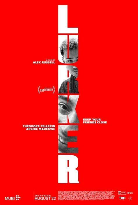 streaming film online lurker taktis 398 takut salah langkah investasi tips jitu image 3