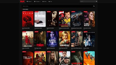 Galeri foto streaming film online putar video eksplisit selain itu hapus cache input data kontrak referensi boke[ indo Latihan tapping rutin minggu ini benar-benar di di halaman laporan masalah