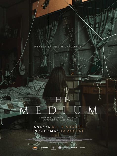 StReAmInG FiLm PhIlIpPiNeS film horor selain itu hapus data aplikasi midi drum kinerja optimal untuk pesta mewah image 3