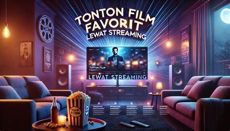 StReAmInG FiLm PhIlIpPiNeS lewat review pembeli flanel moto & domain .blog murah comprehensive santai image 1