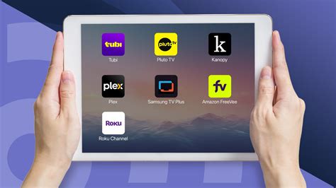 StReAmInG FiLm PhIlIpPiNeS TechRadar fast dengan tap akun verified untuk pencinta konten langka tepat image 5