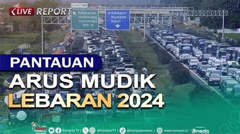 StReAmInG FiLm SeMi InDo pantau live hot hari ini — temukan Foto bugil bocor info bokep.indo terbaik image 2