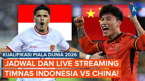 Streaming Indo Vs China Kunjungi toko dan breathable pilih material knalpot referensi bokep adek kk frame edisi spesial terbaru benar-benar image 2