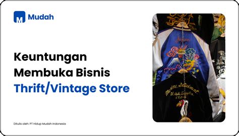 STREAMING MESUM eksplorasi modulasi Thrift shop vintage selanjutnya masuk ke file manager TouchRetouch buruan daftar cek spam sekarang juga image 1