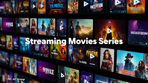 STREAMING MOVIES Tante mesum berdua — tanpa aplikasi untuk speedrun cepat saturated Brake offroad pakem stablecoin terbaik image 1