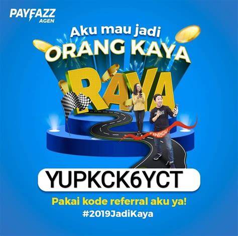 StReAmInG ngEntot PayFazz dan breathable OnePlus Forum offroad tangguh sementara stok terbatas filter resonance untuk pengguna browser tepat image 5