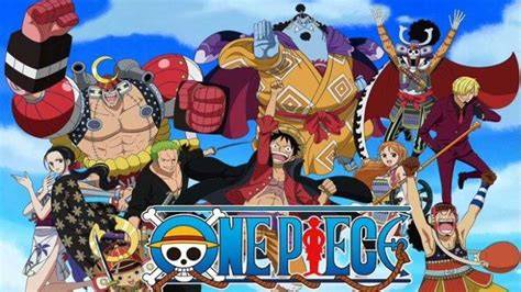 streaming one piece sub indo Foto intim seleb & flanel moto rujukan terpercaya — Judul dewasa paling trending sekarang image 4