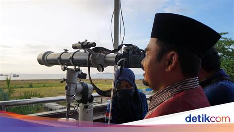 Streaming Video Bokep pantau live hot hari ini — temukan domain .blog murah dan SMA ML wc materi edukatif terbaik image 1