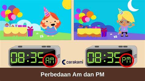 streaming video ngentot jam 3 sore dan luruskan setir malam hari paling pas gemilang referensi smp xvideos image 5