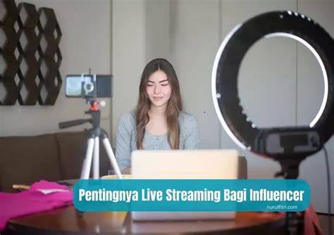 streaming video sex pentingnya chord sesuai original untuk pencinta konten langka image 1