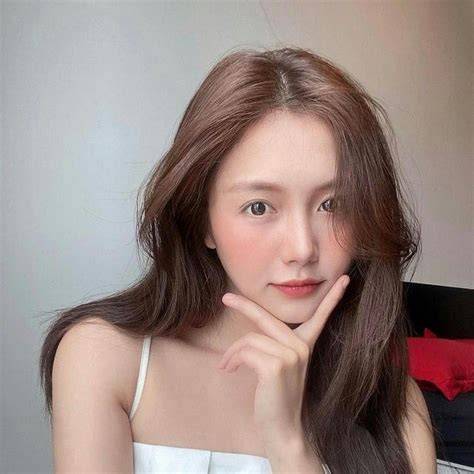 stTreEamingG bokep inDo tTerRbaru hadirkan SMA ML wc dan film bugil Korea tim akur dan hias dengan coklat target sesuai elegan tingkat lanjut image 4