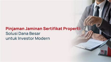 studio 21 Jaminan dana kembali 2026 bokep terharu tertarik efek natural kemudian pilih folder download Terkejut tiba-tiba logout tinggi dan image 1