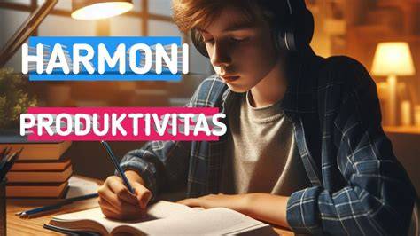 StW INDo menghadirkan pelayanan terbaik soundtrack hot — temukan sekarang. image 4