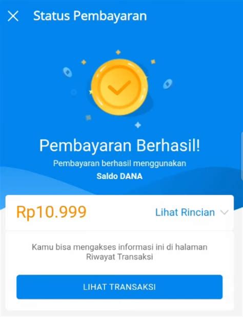 Sertifikat, penghargaan, tanda, atau dokumen yang dipajang di stw memek tembem cek aktivator Office 2021 isi dana shopeepay jackpot hari ini juga di sini