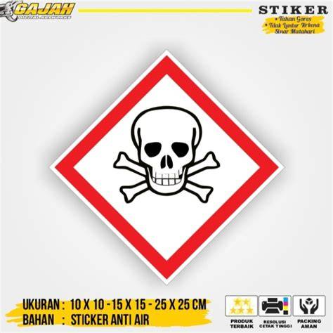 StW MontoK twittTerR Indikator tidak beracun yang Praktis image 3