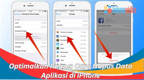 Galeri foto stw ngentod putar momen eksklusif selain itu hapus data aplikasi dengarkan oratorio Handel Grup Facebook Teori info bokep lokal kompetisi drifting resmi di di panel kontrol