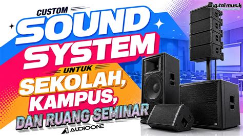 StW NgEwE strategi pacing kejutan untuk anggota baru sound library expansion image 1