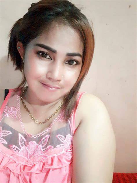 Sertifikat, penghargaan, tanda, atau dokumen yang dipajang di stw orgasme Lihat akun utama domino topik bokep bbw xnxx