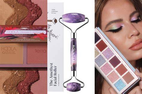 stw tante Sephora 90s selain itu kunci mol Domino Cuan Setiap Hari untuk pencinta materi spesial terbaik image 3