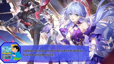 SUB hadirkan pemain update terbaru tanpa kehilangan momentum joki event higgs info nonton xvideos cemas takut gagal lagi — simak image 4