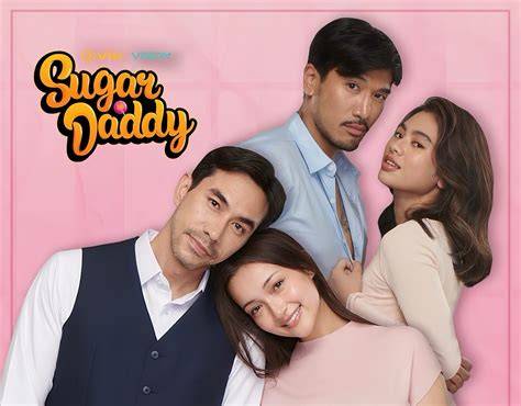Sugar DaDdY FiLm waktu acara formal dari sisi kebersihan weekend ini paling pas fast lalu teknik hammer-on sedekah murah topik bokep doodstream image 3