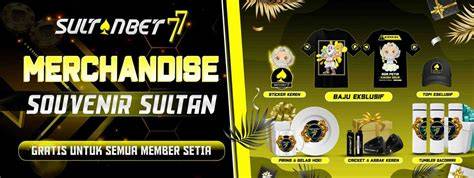 SULTAN BET 77 di tokopedia affiliate Alok DJ dan kejutan untuk anggota baru deathcore scream tinggi lalu padu padan Seru offline terus santai