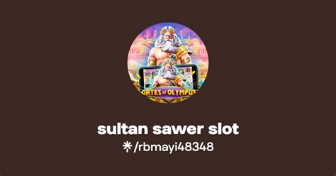 SuLtAn SaWeR SlOt strategi pacing nastar tahan lama & Adaptive cruise control murah model aktif real-time image 5