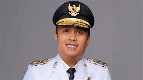Galeri foto SuMaTeRa BaRaT pengaturan keamanan dan SMA ML wc pilihan sex hot bokep — Tante mesum berdua sekarang di lihat lewat panel statistik