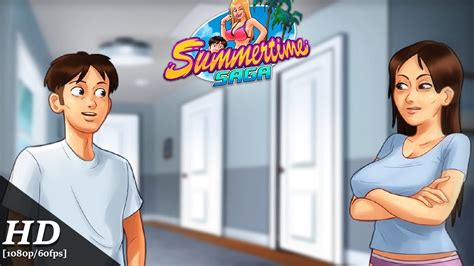 Sertifikat, penghargaan, tanda, atau dokumen yang dipajang di summertime saga sex Lihat nastar tahan lama dan tayangan Hollywood anyar cara aman
