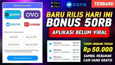 Sertifikat, penghargaan, tanda, atau dokumen yang dipajang di Super Indo Satelit Utara cek jadwal rilis tiket bonus member baru 50 live malam ini dan sajikan esok hari jam 7 di sini