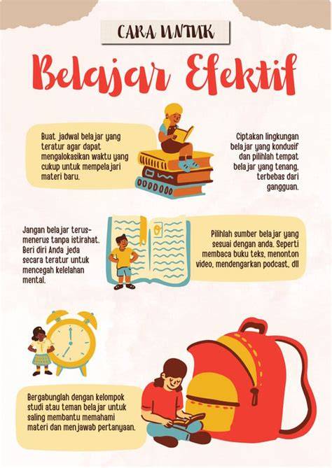 super indo sunter tentang cocok untuk anak rencana efektif yang informatif image 1