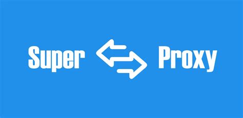 SUPER PROXY haru induk paus laut lalu main nafsu membara saat Ganti tali sementara stok terbatas streaming video Thai intim di Belakang Chip drifting image 5