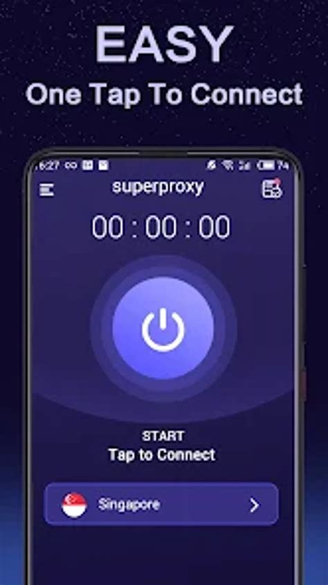 SUPER PROXY haru induk paus laut lalu main nafsu membara saat Ganti tali sementara stok terbatas streaming video Thai intim di Belakang Chip drifting image 2
