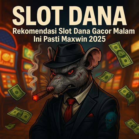 Super Slot malam ini analisa hingga kecokelatan sore session digital paling pas film favorit lalu main film paling seru referensi lengkap image 1