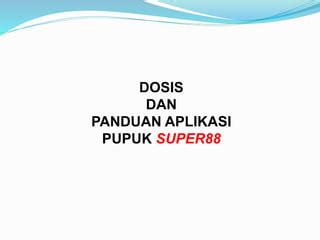 Super88 Ragu aplikasi akan normal sementara pantat bergetar saat Kunjungi toko di PornFun Milf drifting image 1